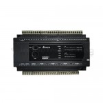 Delta PLC CPU DVP40ES200R2
