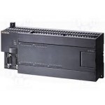 SIEMENS S7-200 PLC CPU226 DC/DC/RELAY(6ES7216-2BD23-0XB0)