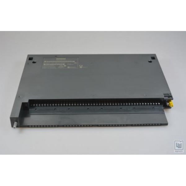 S7-400 PLC Digital Input Signal Module