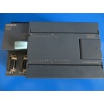 Siemens s7-200 PLC( 6ES7223-1PL22-OXA8)
