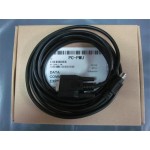 PC PMU LG Touch screen Download Cable to PC Cable