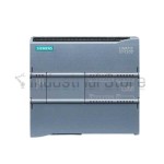 Siemens simatic plc s7 1200 products 6es72141bg40 0xb0