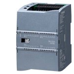 Siemens S7-1200 Analog I/O Module SM1232