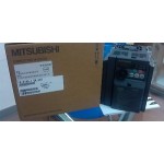 Mitsubishi Inverter 15 KW (FR-D740-15K) 