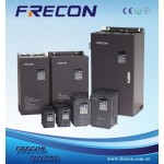 FRECON INVERTER 4 KW 3PH 440V (FR200-4T-4.0G/5.5PB) 