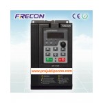 FRECON INVERTER 30 KW 3PH 440V (FR200-4T-030G/037PB) 