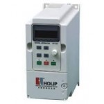 HOLIP INVERTER (VFD)75 KW,(380-480)V AC, HLP-A100