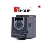 HOLIP INVERTER (VFD) 30 KW (HLP-C10030D043P)