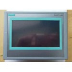 Siemens HMI TD Text Display 6AV6648-0BC11-3AX0 (Used)