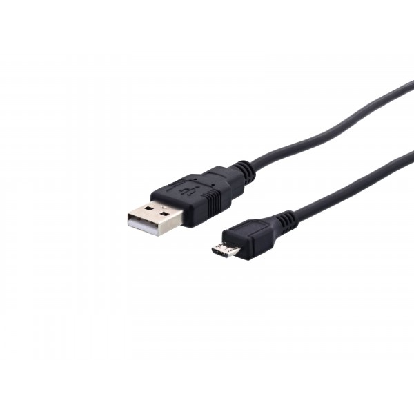 USB 2.0 Cable (3M)