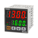 Temperature Controller TCN4S-24R