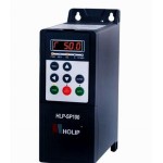 HOLIP INVERTER (VFD) 2.2 KW (HLP-SP10002D0223P)
