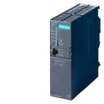 Siemens power supply s7 300 0AB0
